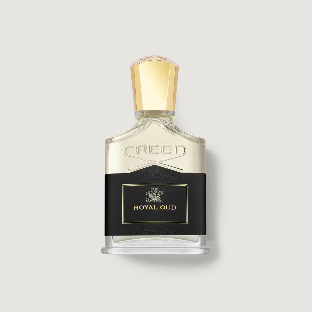 CREED - Royal Oud