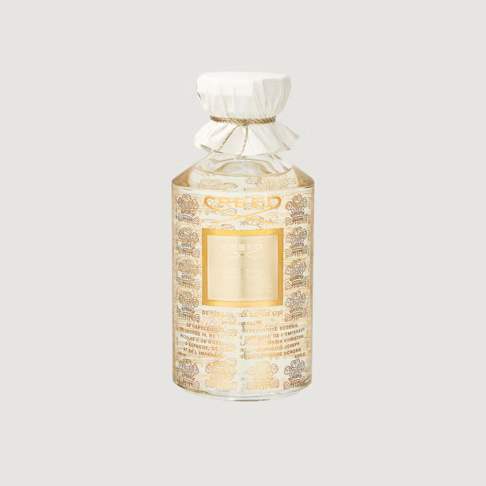CREED - Millesime Imperial