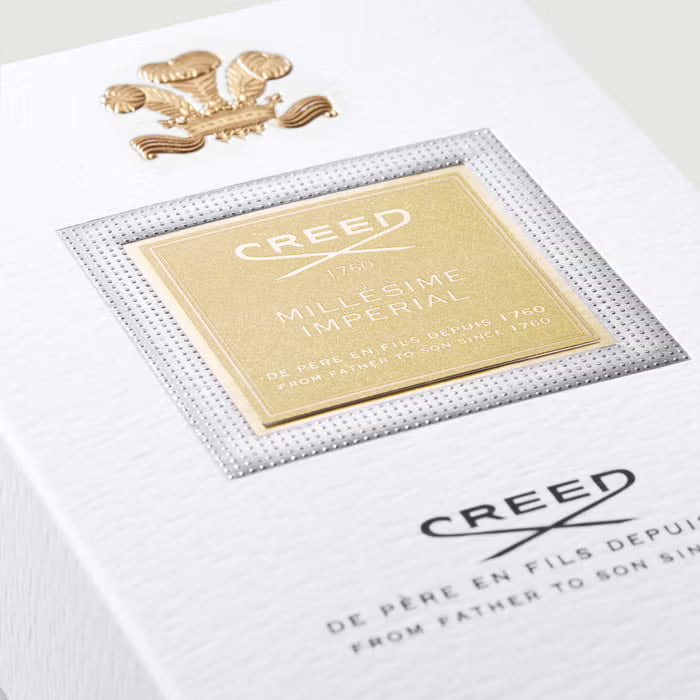 CREED - Millesime Imperial