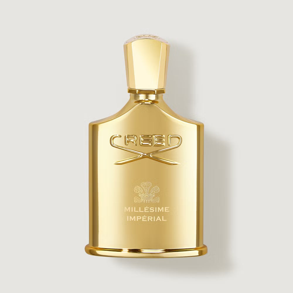 CREED - Millesime Imperial