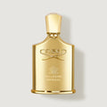CREED - Millesime Imperial