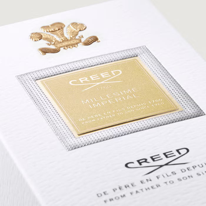 CREED - Millesime Imperial