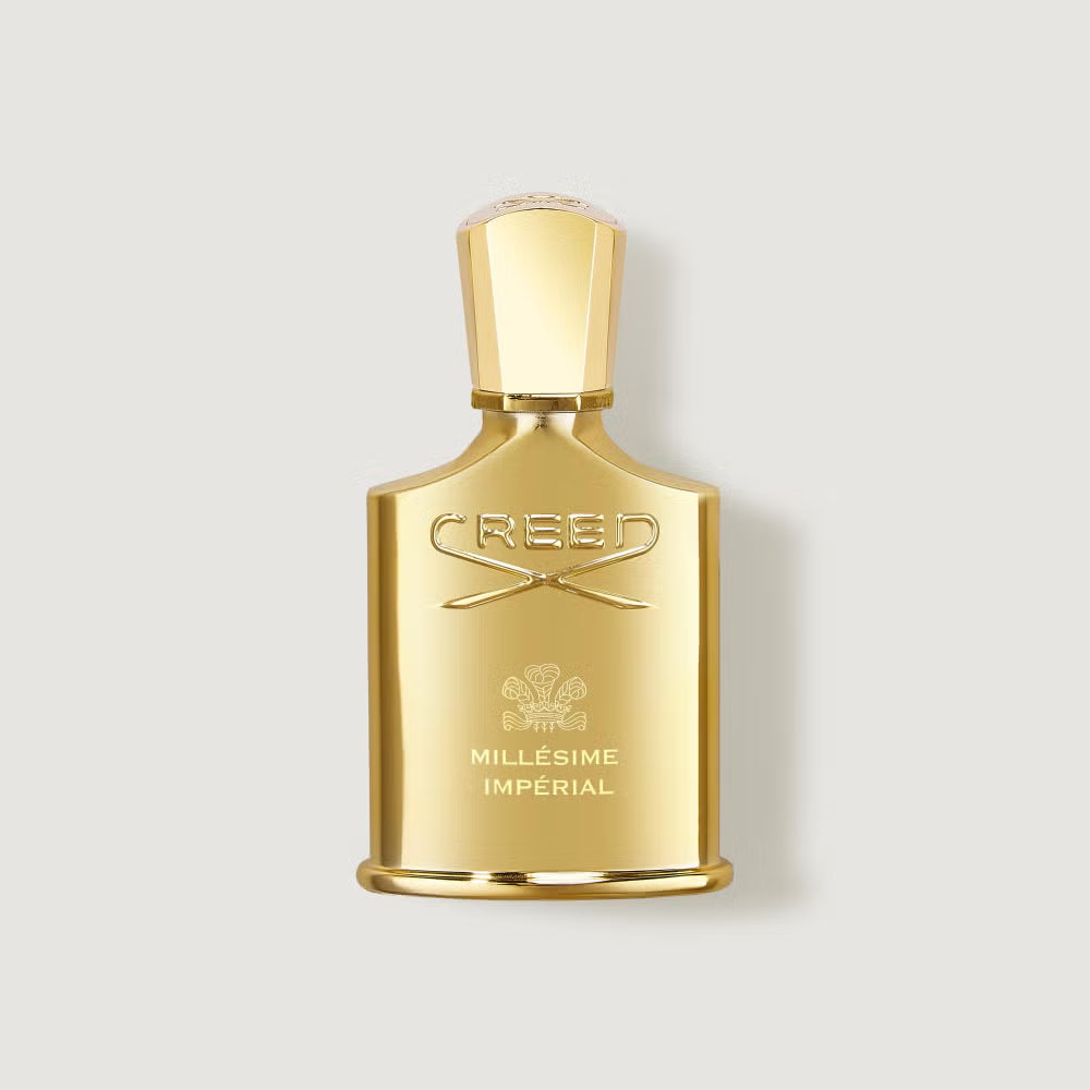 CREED - Millesime Imperial