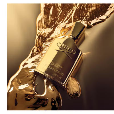 CREED - Millesime Imperial