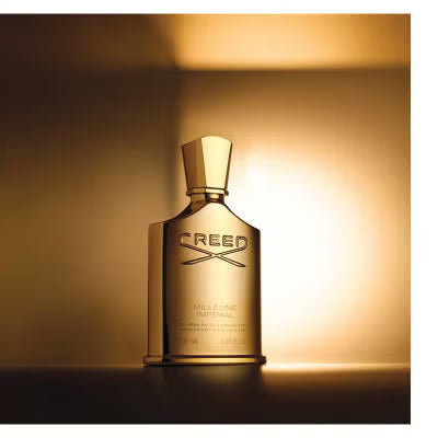 CREED - Millesime Imperial