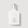 CREED - Silver Mountain Water