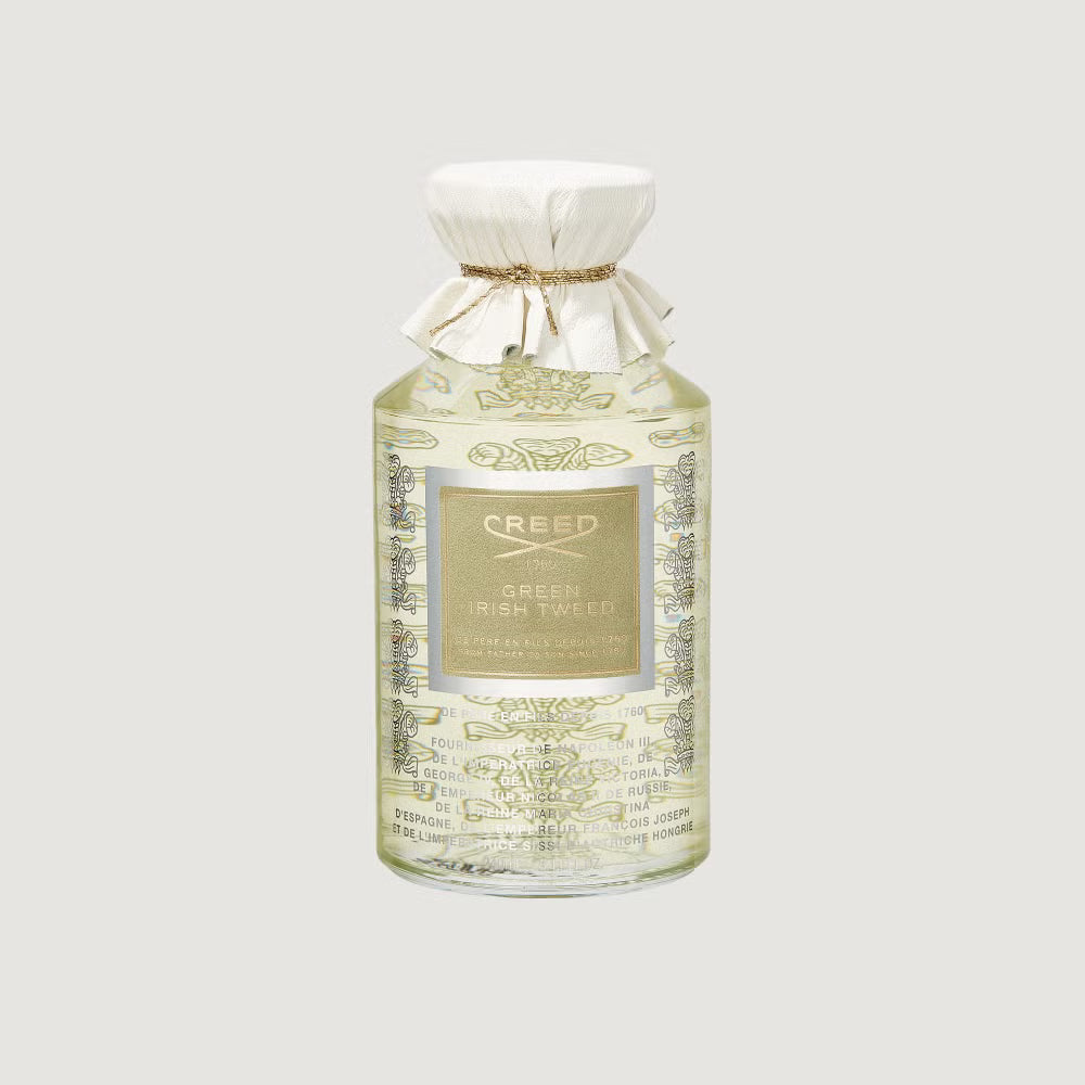 CREED - Green Irish Tweed