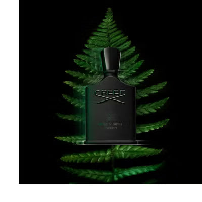 CREED - Green Irish Tweed