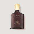CREED - Oud Zarian