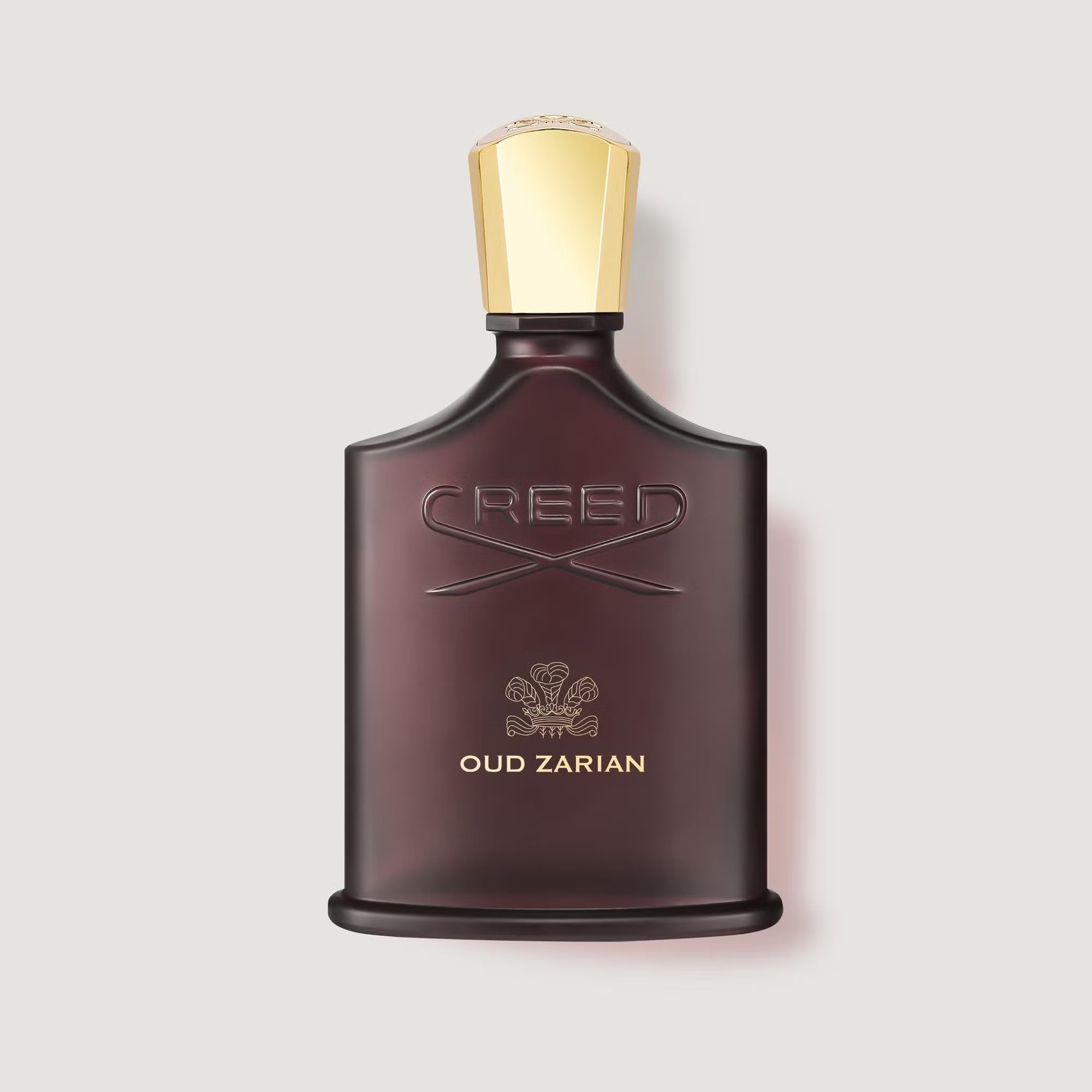 CREED - Oud Zarian
