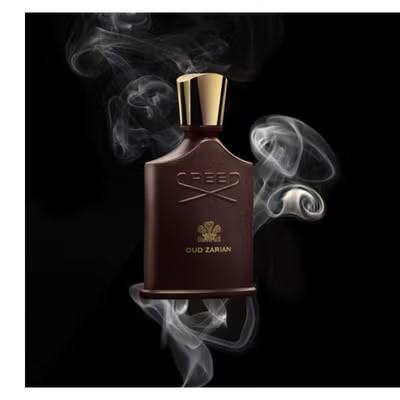 CREED - Oud Zarian