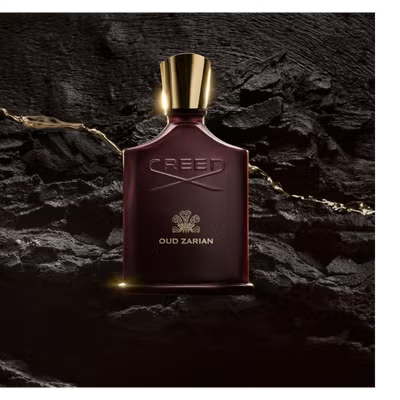 CREED - Oud Zarian