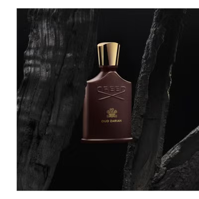CREED - Oud Zarian