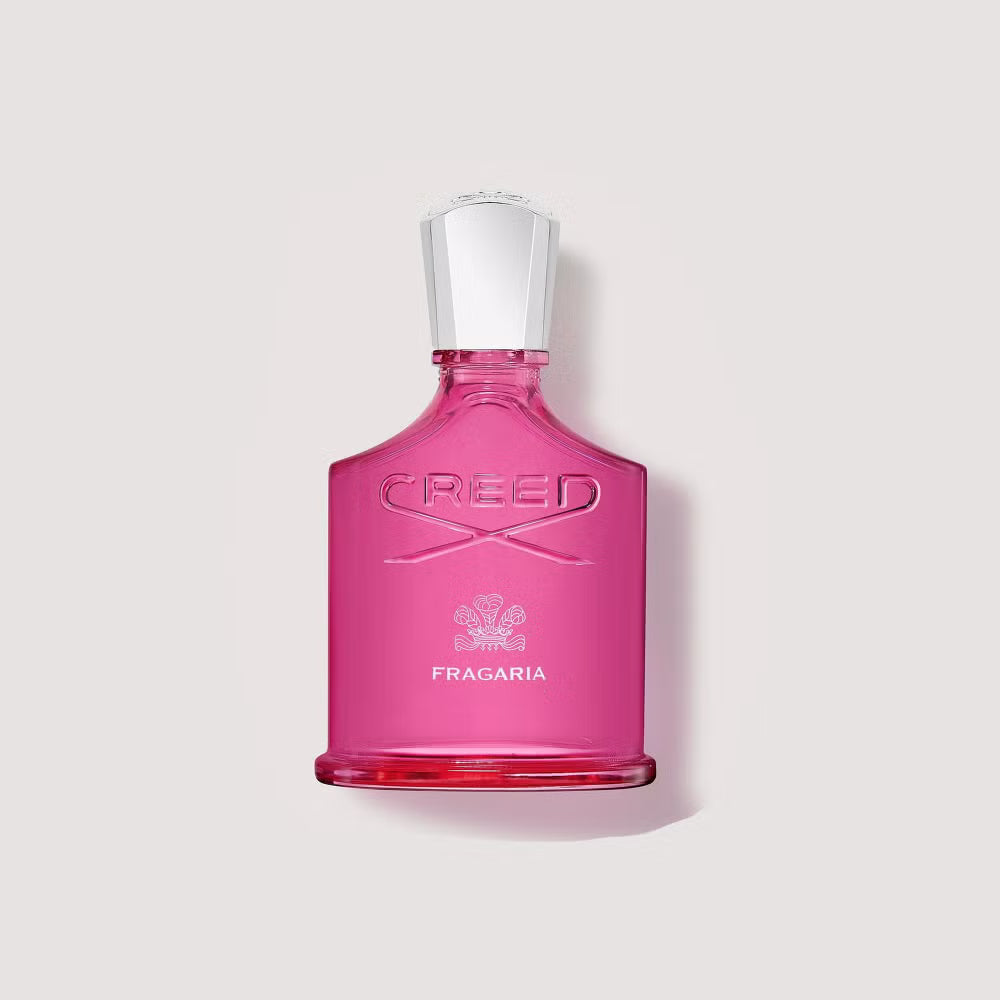 CREED - Fragaria