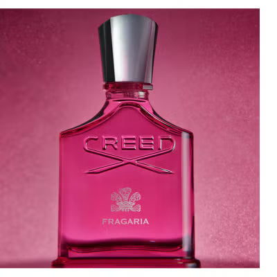 CREED - Fragaria