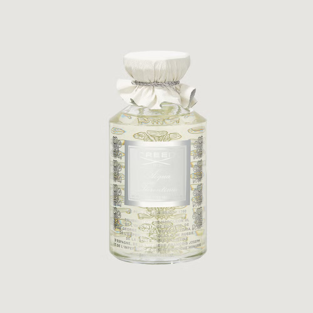CREED - Acqua Fiorentina