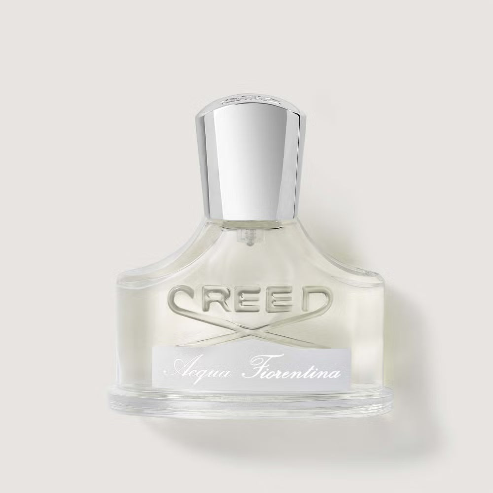 CREED - Acqua Fiorentina