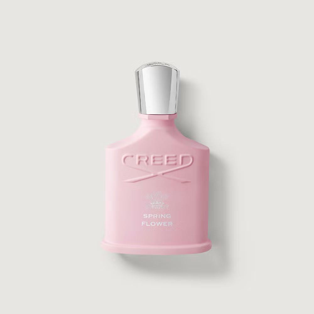 CREED - Spring Flower