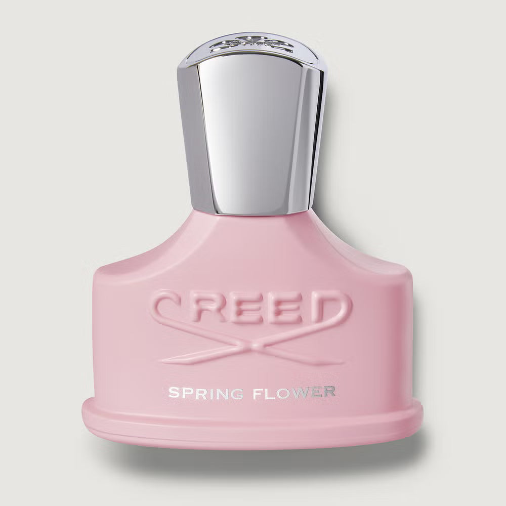 CREED - Spring Flower
