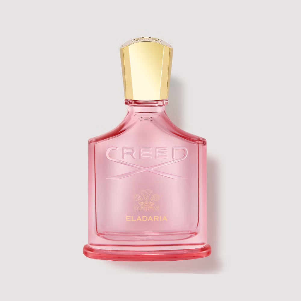CREED - Eladaria