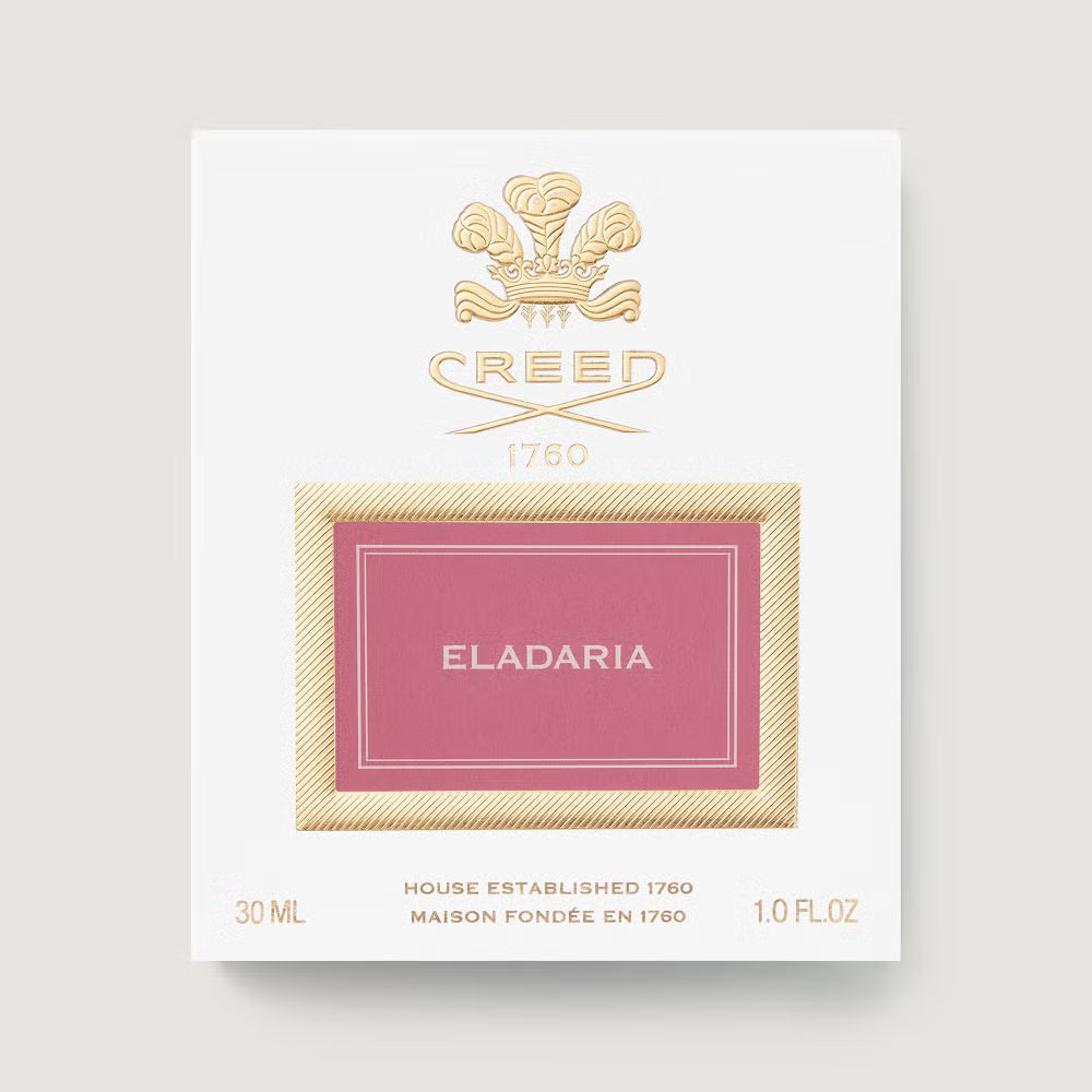 CREED - Eladaria