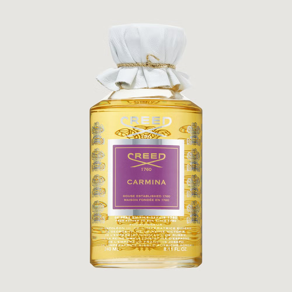 CREED - Carmina