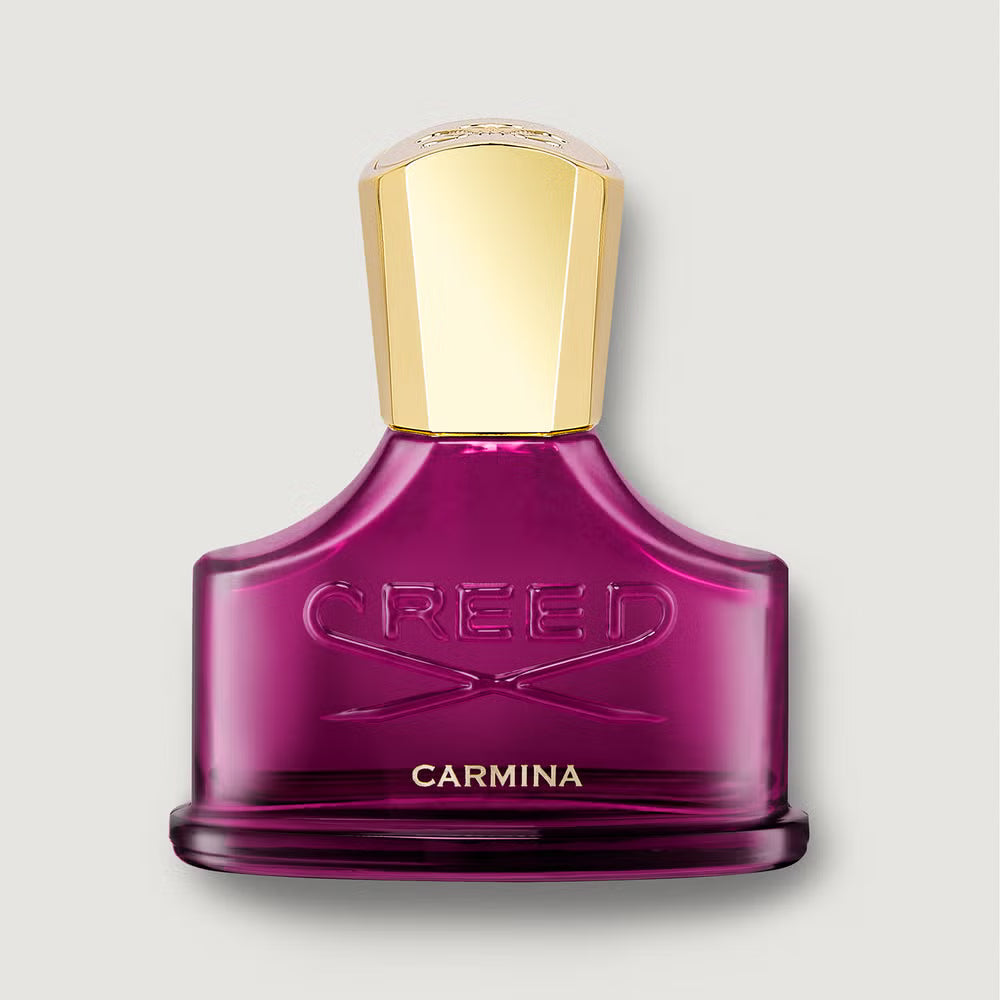 CREED - Carmina