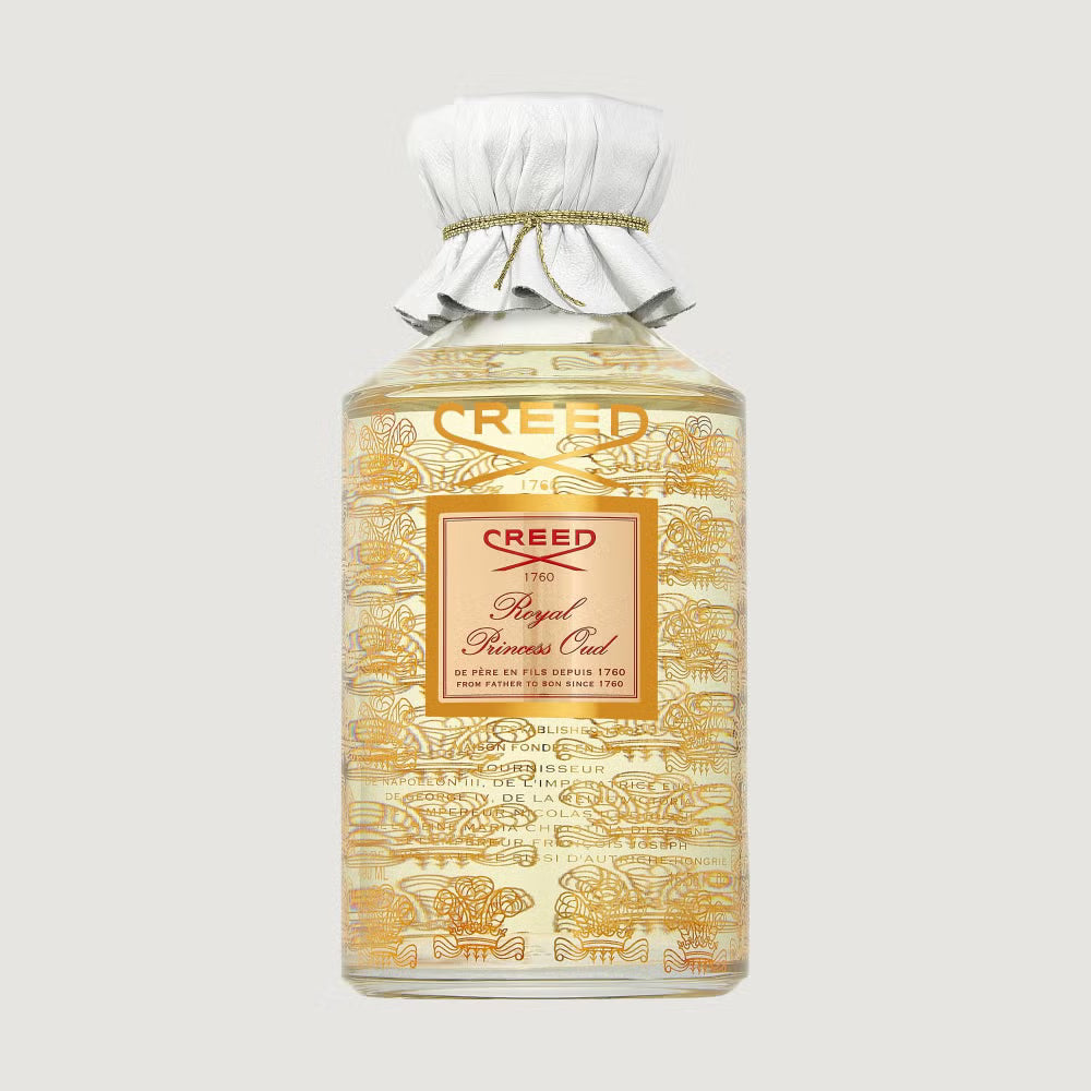 CREED - Royal Princess Oud