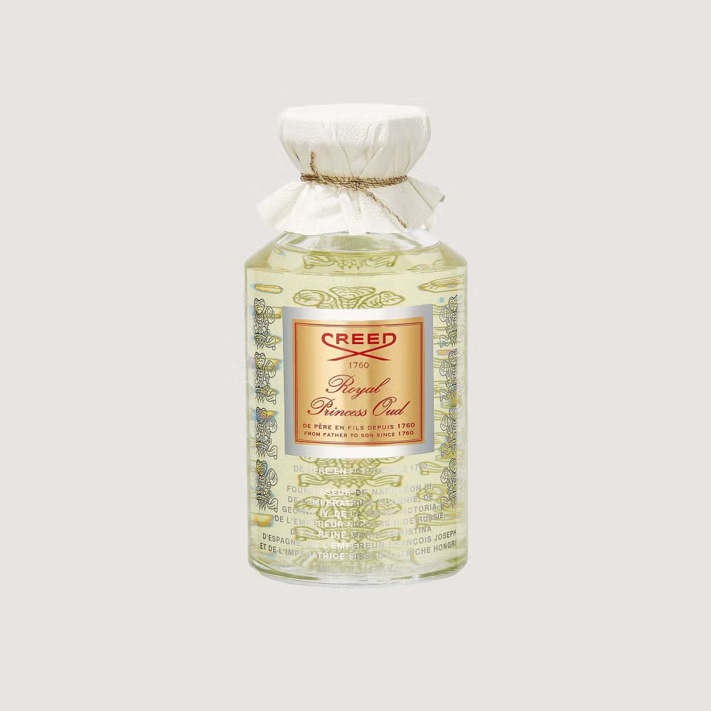 CREED - Royal Princess Oud