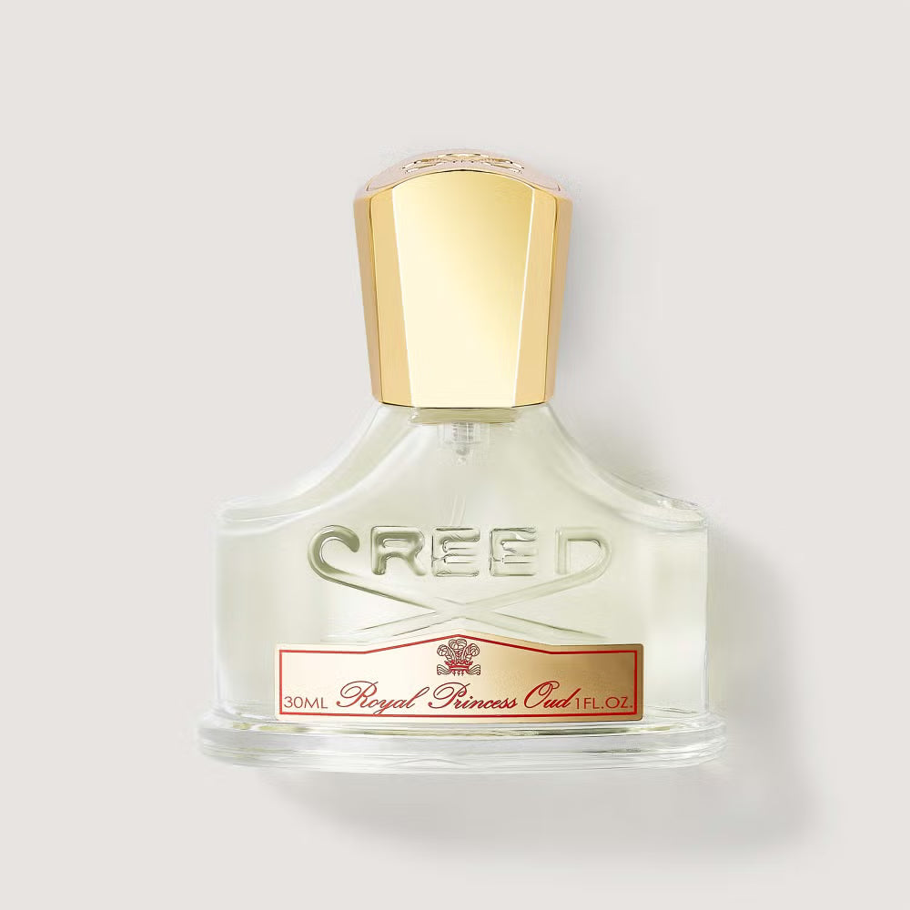 CREED - Royal Princess Oud