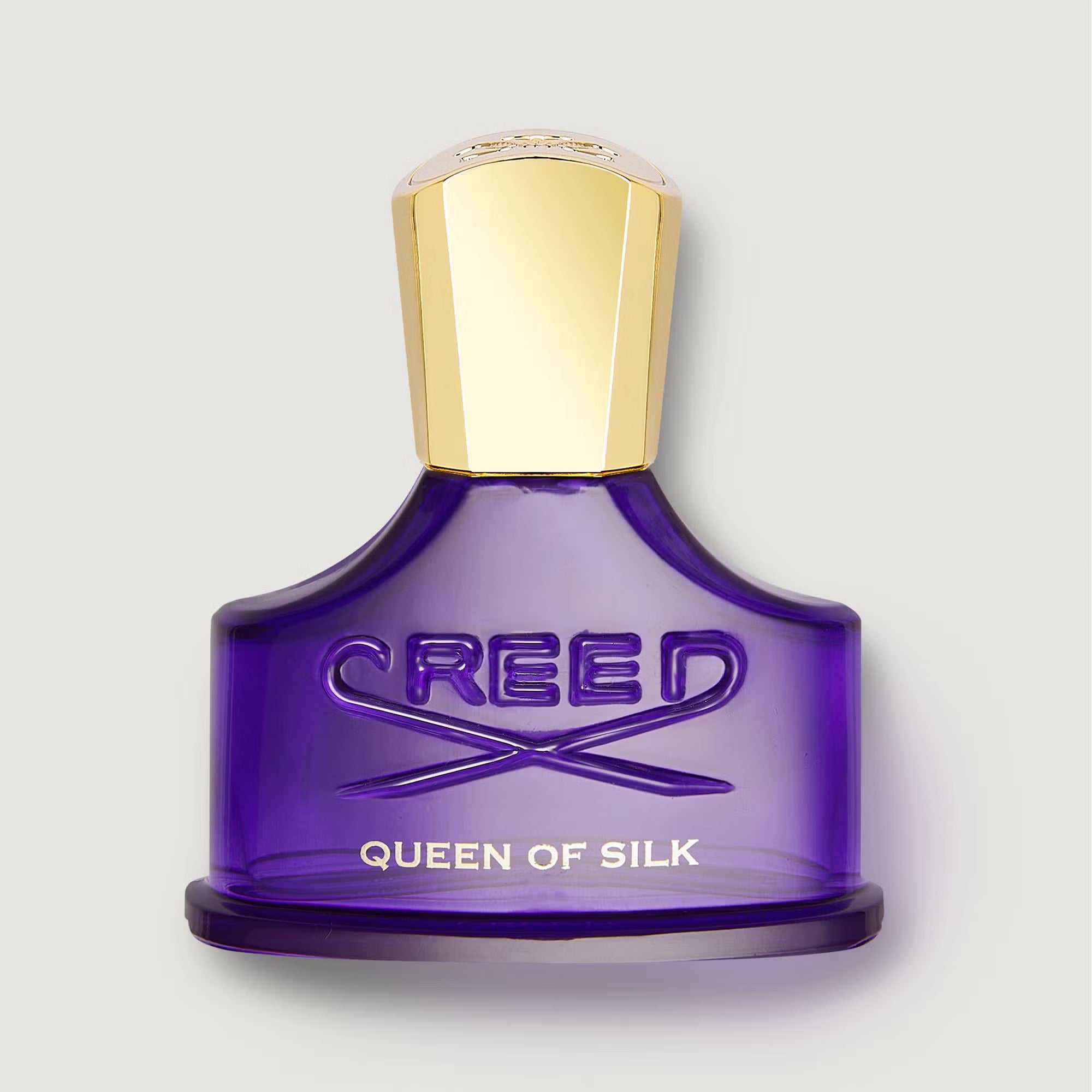 CREED - Queen Of Silk
