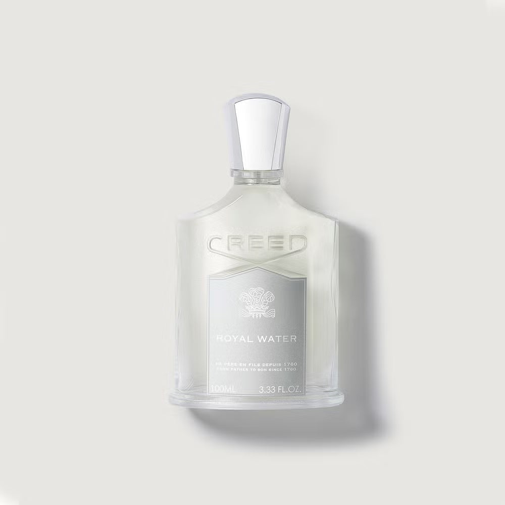 CREED - Royal Water