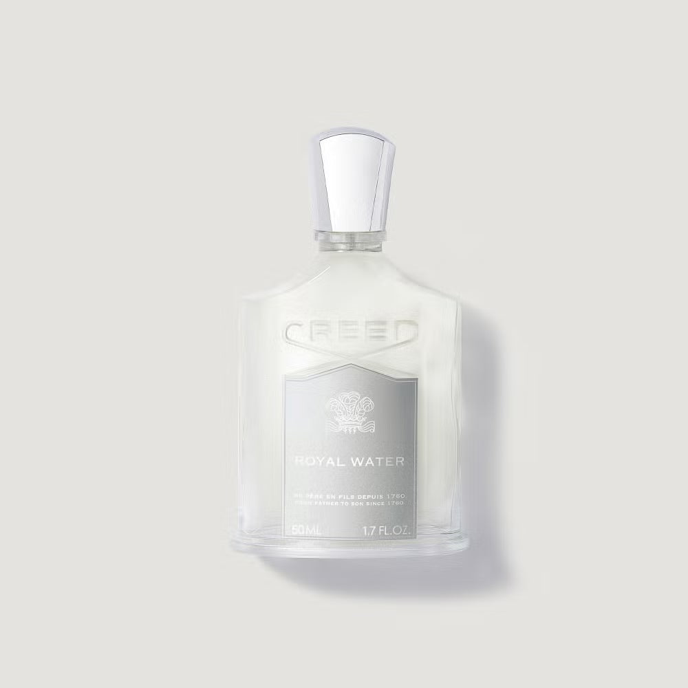 CREED - Royal Water