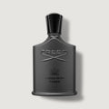 CREED - Green Irish Tweed