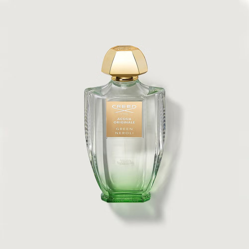 CREED - Green Neroli