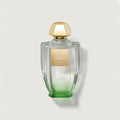 CREED - Green Neroli