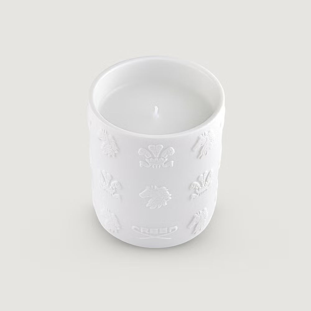 CREED - Aventus candle