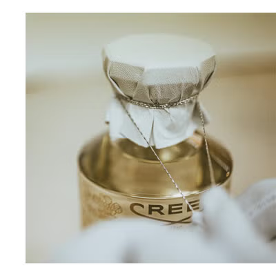 CREED - Royales Exclusives - Spice And Wood