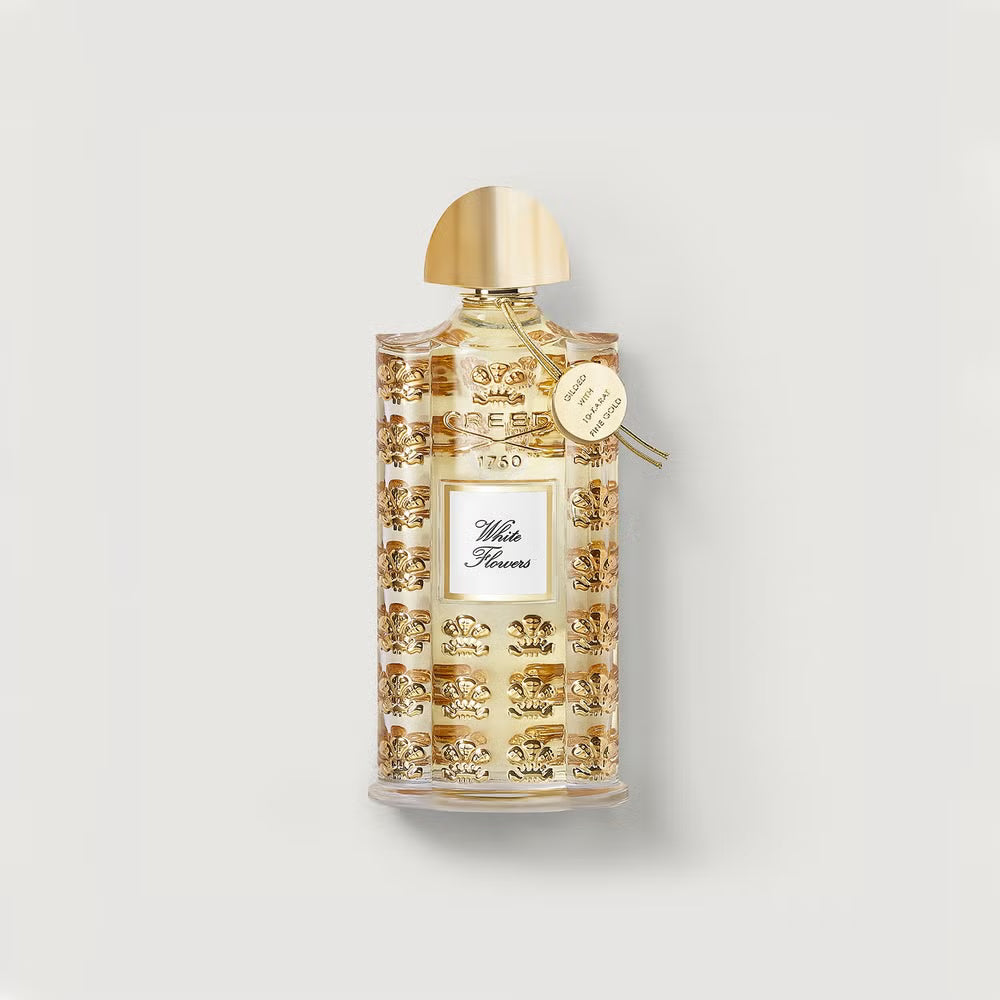 CREED - Royales Exclusives - White Flowers