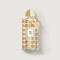 CREED - Royales Exclusives - White Amber