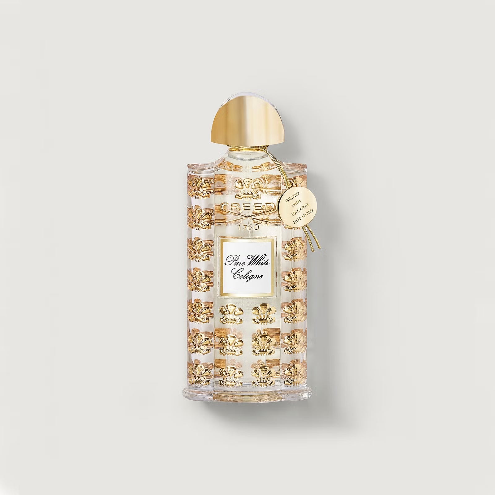 CREED - Royales Exclusives - Pure White Cologne