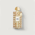CREED - Royales Exclusives - Sublime Vanille