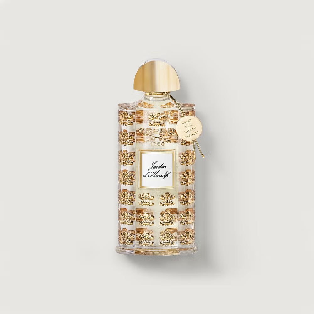 CREED - Royales Exclusives - Jardin D'Amalfi
