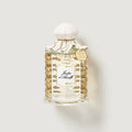 CREED - Royales Exclusives - Jardin D'Amalfi