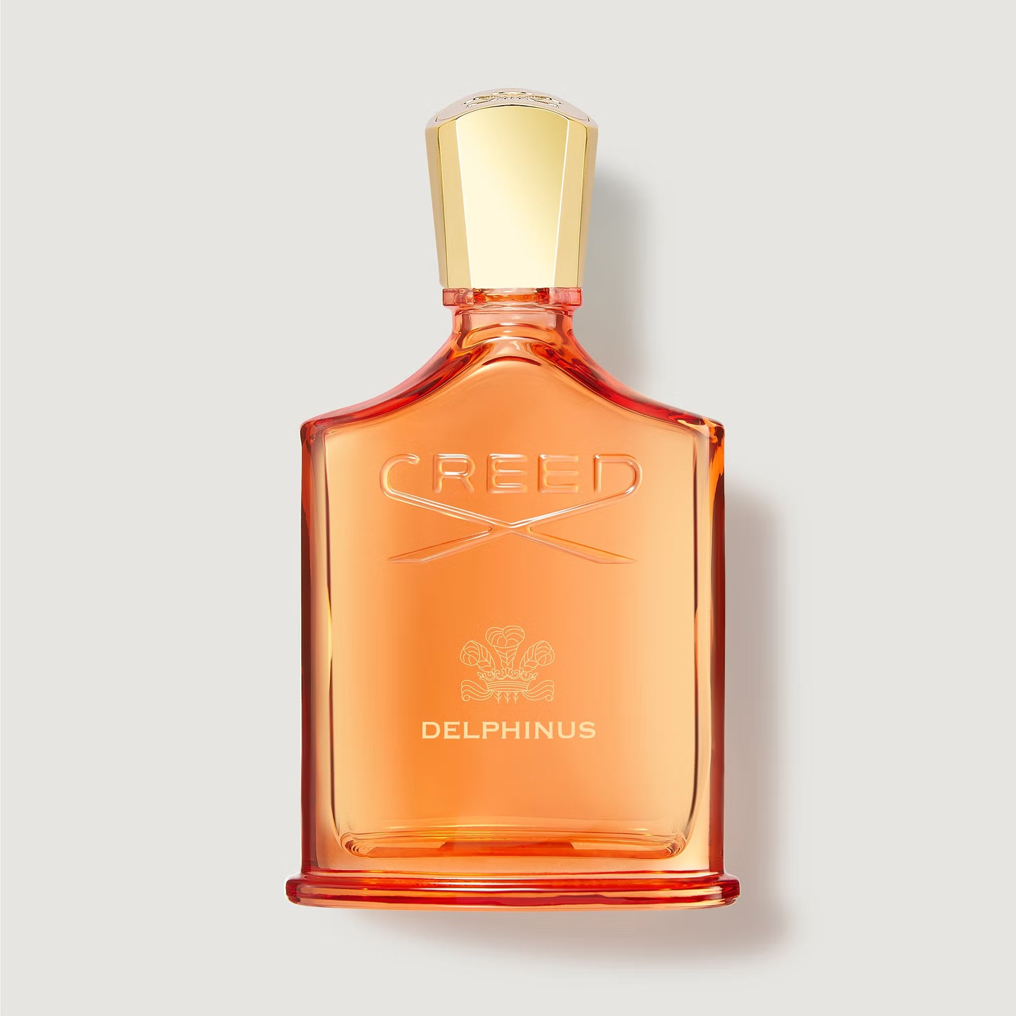 CREED - Delphinus