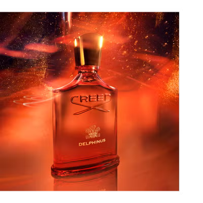 CREED - Centaurus