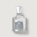 CREED - Aventus Perfumed Body Oil