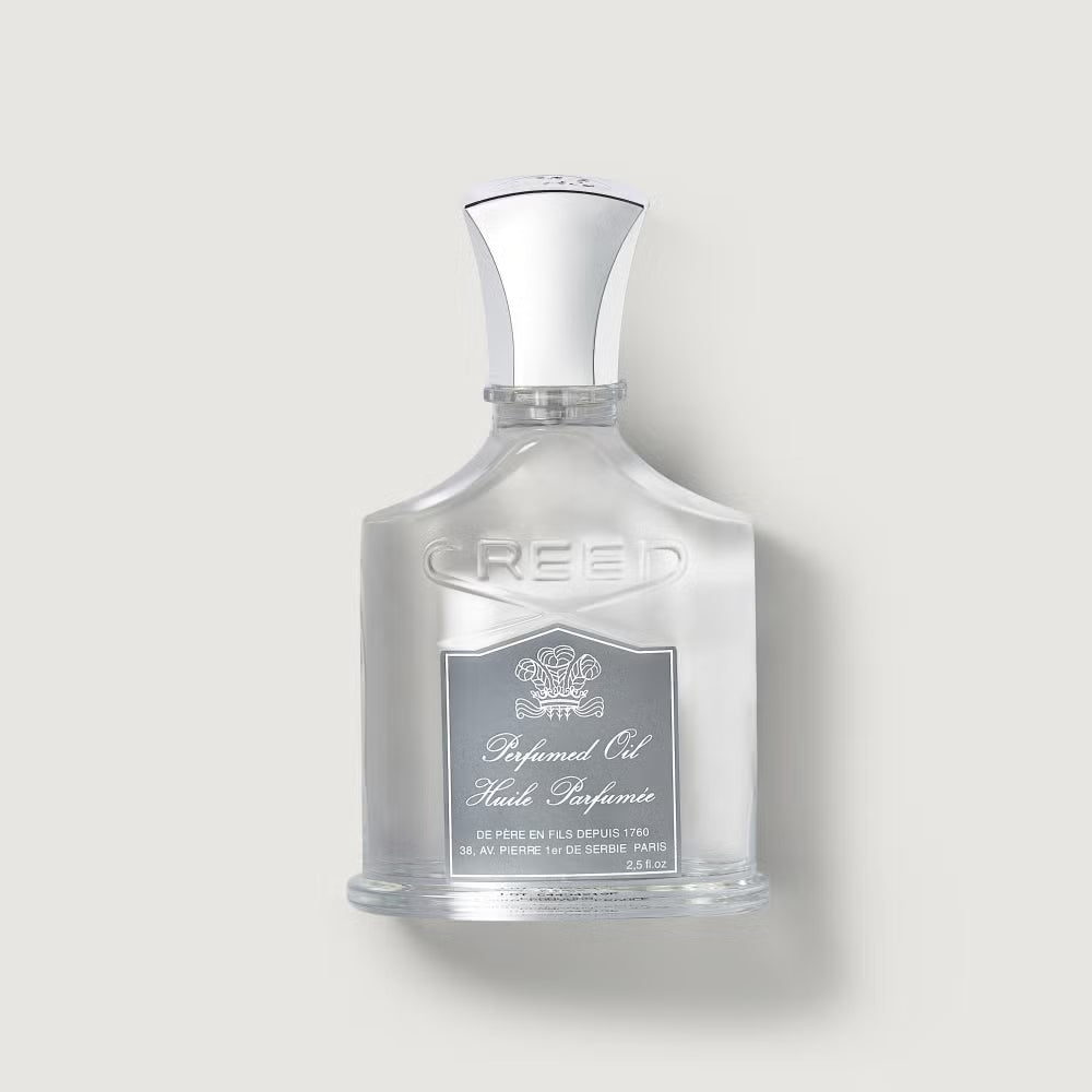 CREED - Aventus Perfumed Body Oil