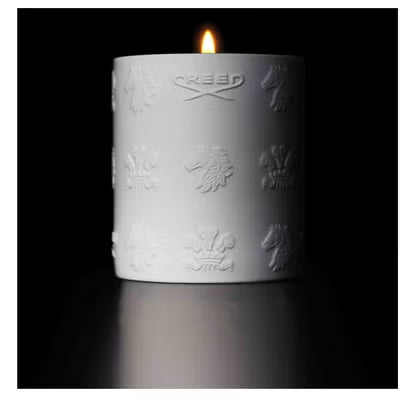 CREED - Aventus candle