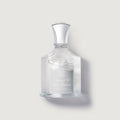 CREED - Aventus For Her Perfumed Oil